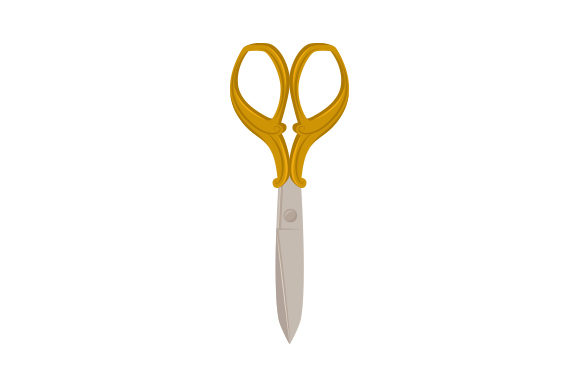 Embroidery Scissors Review